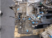 0000223155 КПП 6-ст.мех. (МКПП) Citroen C5 2008- 9438655 #6