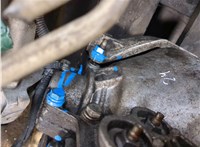 0000223155 КПП 6-ст.мех. (МКПП) Citroen C5 2008- 9438655 #7