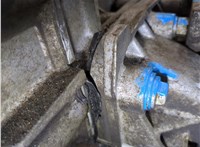 0000223155 КПП 6-ст.мех. (МКПП) Citroen C5 2008- 9438655 #9