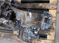 0000223155 КПП 6-ст.мех. (МКПП) Citroen C5 2008- 9438655 #15