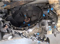 0000223155 КПП 6-ст.мех. (МКПП) Citroen C5 2008- 9438655 #16