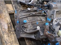 0000223155 КПП 6-ст.мех. (МКПП) Citroen C5 2008- 9438655 #17