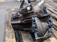 0000223155 КПП 6-ст.мех. (МКПП) Citroen C5 2008- 9438655 #18