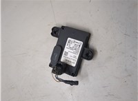 LB5T9G768AB Блок управления круиз-контроля Ford Escape 2019-2022 9438672 #4