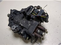 1835297, REYS6Q9A543SY ТНВД Ford Transit (Tourneo) Connect 2002-2013 9438686 #6