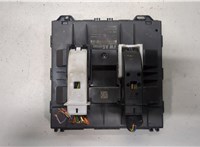  Блок управления бортовой сети (Body Control Module) Volkswagen Polo 2009-2014 9438696 #1