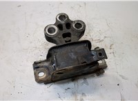  Подушка крепления двигателя Fiat 500L 9438728 #1