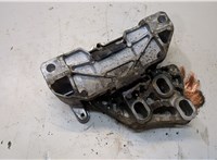 A2472403100 Подушка крепления двигателя Mercedes A W177 2018- 9438732 #4