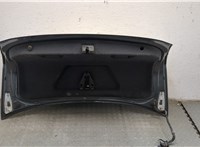  Крышка (дверь) багажника Audi A6 (C6) 2005-2011 9438733 #9