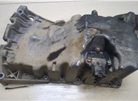  Поддон Audi A4 (B8) 2011-2015 9438762 #1