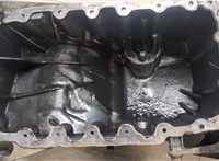  Поддон Audi A4 (B8) 2011-2015 9438762 #5