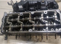 03L103265D, 03L129711BA Головка блока (ГБЦ) Audi A4 (B8) 2011-2015 9438764 #1