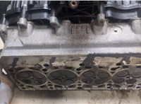 03L103265D, 03L129711BA Головка блока (ГБЦ) Audi A4 (B8) 2011-2015 9438764 #3