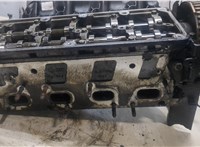 03L103265D, 03L129711BA Головка блока (ГБЦ) Audi A4 (B8) 2011-2015 9438764 #7