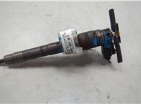 0445110369 Форсунка топливная Audi A4 (B8) 2007-2015 9438767 #5