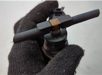 0445110369 Форсунка топливная Audi A4 (B8) 2007-2015 9438767 #6