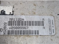 03L131512CD Клапан рециркуляции газов (EGR) Audi A4 (B8) 2007-2015 9438771 #3
