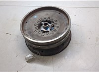 0AW105317AK Маховик Audi A4 (B8) 2007-2015 9438774 #9