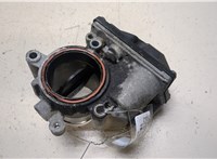 03L128063R Заслонка дроссельная Audi A4 (B8) 2011-2015 9438777 #4