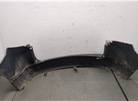  Бампер Renault Megane 3 2009-2016 9438778 #5