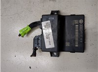 4F0907468 Блок комфорта Audi A6 (C6) 2005-2011 9438784 #4