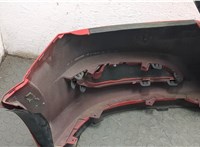  Бампер Opel Astra H 2004-2010 9438790 #5