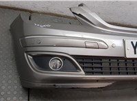  Бампер Mercedes B W245 2005-2012 9438792 #2