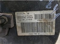  Цилиндр тормозной главный Citroen C5 2001-2004 9438793 #4