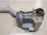  Бачок омывателя Honda CR-V 1996-2002 9438812 #1