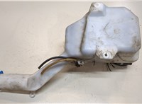  Бачок омывателя Honda CR-V 1996-2002 9438812 #2