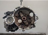  КПП 6-ст.мех. (МКПП) Volkswagen Golf 5 2003-2009 9438821 #1