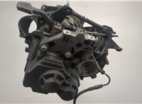  КПП 6-ст.мех. (МКПП) Volkswagen Golf 5 2003-2009 9438821 #3