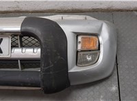  Бампер Toyota RAV 4 2000-2005 9438832 #3