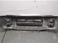  Бампер Toyota RAV 4 2000-2005 9438832 #5