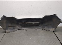  Бампер Hyundai i20 2009-2012 9438840 #7