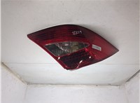 A2198200164 Фонарь (задний) Mercedes CLS C219 2004-2010 9438859 #2