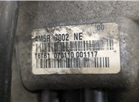 4M5R7002NE КПП 5-ст.мех. (МКПП) Ford Focus 2 2008-2011 9438866 #6