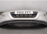  Бампер Hyundai i20 2009-2012 9438868 #1