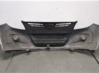  Бампер Hyundai i20 2009-2012 9438868 #4