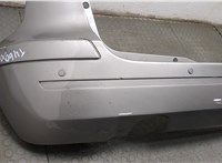  Бампер Mercedes B W245 2005-2012 9438878 #3