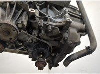 7S7G6011BA, 98MM6675CB Блок цилиндров (Шорт блок) Ford Focus 3 2011-2015 9438888 #2