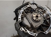 7S7G6011BA, 98MM6675CB Блок цилиндров (Шорт блок) Ford Focus 3 2011-2015 9438888 #7