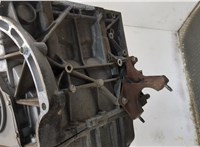 7S7G6011BA, 98MM6675CB Блок цилиндров (Шорт блок) Ford Focus 3 2011-2015 9438888 #8