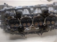  Головка блока (ГБЦ) Ford Focus 3 2011-2015 9438891 #4