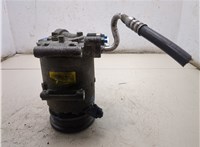 AU6119D629CA Компрессор кондиционера Ford Focus 3 2011-2015 9438895 #3