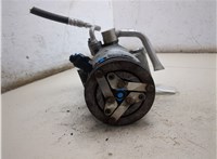 AU6119D629CA Компрессор кондиционера Ford Focus 3 2011-2015 9438895 #4