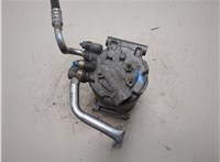 AU6119D629CA Компрессор кондиционера Ford Focus 3 2011-2015 9438895 #12