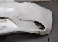  Бампер Mazda MX-5 4 2015- 9438898 #4