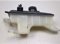  Бачок расширительный Toyota RAV 4 2006-2013 9438917 #1