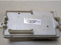  Блок предохранителей Mitsubishi L200 2006-2015 9438921 #5